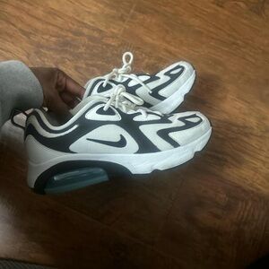 Nike airmax 200